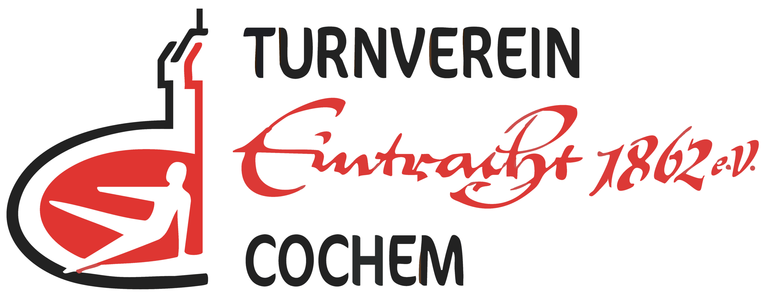 Turnverein Cochem