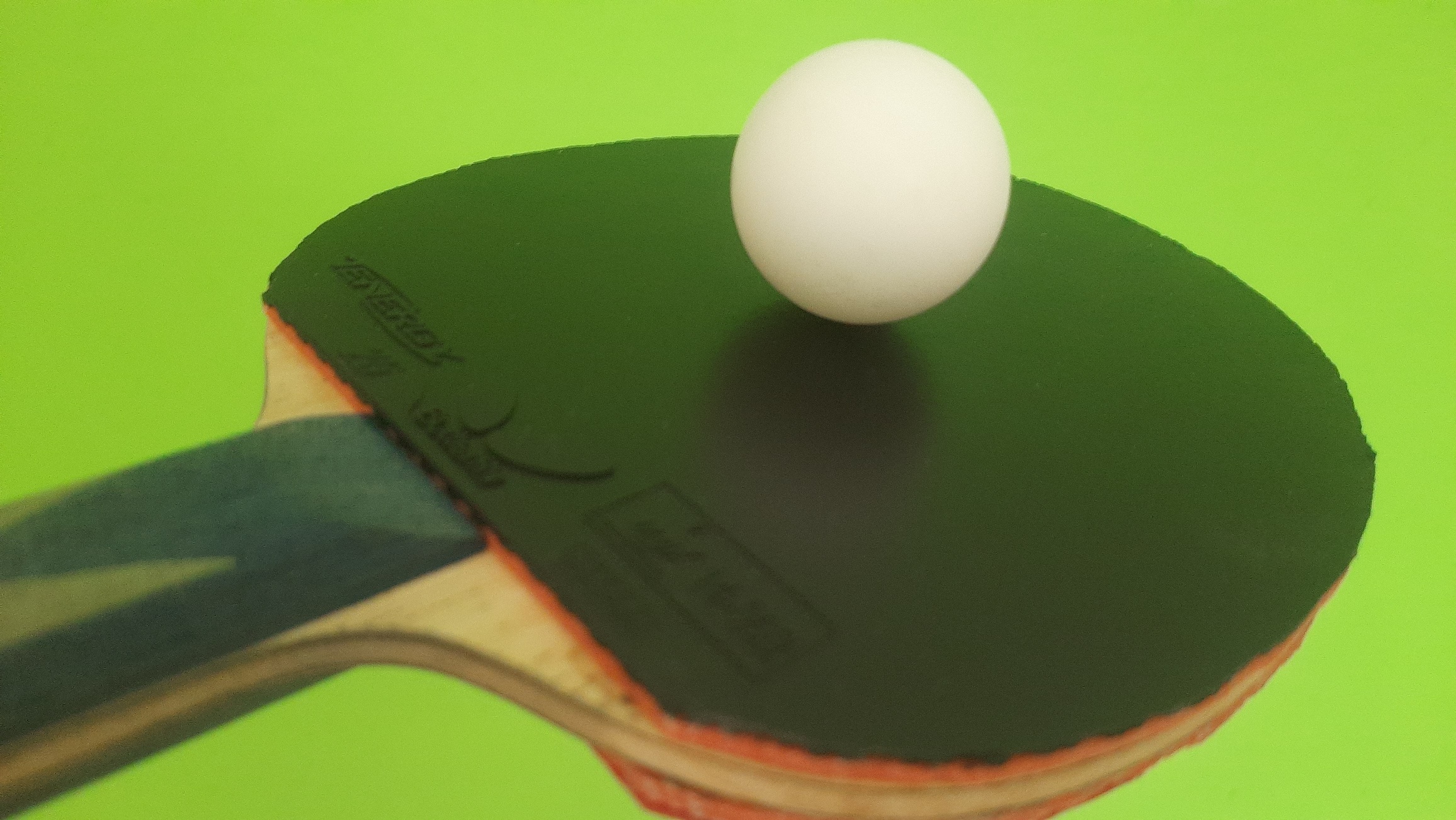 Neugründung Tischtennis-Team – Sei dabei !